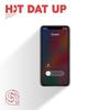 Hit Dat Up (Explicit) - Quest
