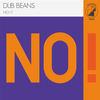 What It Is (Oddkut Remix) - Dub Beans&Oddkut