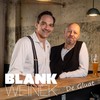 De Gluat - BlankWeinek