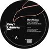 Lambada (Manuel Palmitesta Remix) - Marc Molina