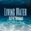 Living Water (feat. Arianna) - God Will Music&Arianna