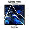 Stop Thinking (Original Mix) - Augusto Pianta