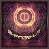 Natural Waveforms - Hypnoise