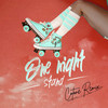 One Night Stand (Cotone Remix|Explicit) - Supermassive&The Ware&Nina