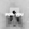 Bottoms Up(feat. Psychotic) (Explicit) - Adam Collins&Psychotic