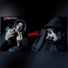 Listen Up! 3.0 (feat. OFB SJ & OFB Bandokay) (Explicit) - Shakz&Ofb Sj&OFB Bandokay