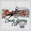 Checks Getting Cut (Explicit) - Maxamill&Chrizz Holmes