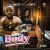 Your Body - Breezy Grillo