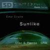 Sunlike (SRA Remix) - Elmar Strathe