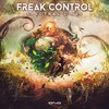 Spectral Lines (Original Mix) - Freak Control