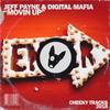 Movin Up (Original Mix) - Jeff Payne&Digital Mafia