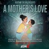 A Mother's Love Remix (feat. Big Mike, Julian Bennett, Erase-E, Spice 1, Al West & Kenya Lynn) - Beats by the Bay&Big Mike&Julian Bennett&Erase-E&Spice 1&Al West&Kenya Lynn