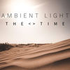 Mirror Memories - Ambient Light&The Million Echoes