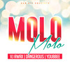 Molo molo - VJ Awax&Youbbee&Dangerous