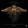 Lacrimosa (Code:Pandorum x TenGraphs Remix feat. Qoiet|Explicit) - Apashe&Code: Pandorum&TenGraphs