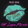Could Be (Hot Lipps Inc Remix) - Jenny Mayhem&Jesse Taylor