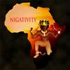 Nigativity (feat. Proph) (Explicit) - Luane&Proph