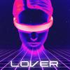 Lover (Explicit) - Broken Flow