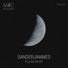 Royal (Original Mix) - Sanderjammes