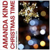 Christmas Time - Single - Amanda Kind