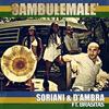 Sambulemalè(Club Edit) - Soriani&D'Ambra&Brasitas