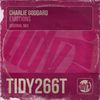 Emotions (Original Mix) - Charlie Goddard