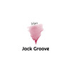 Sun Don't Shine - Jack Groove
