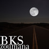 Zoumana (Explicit) - BKS