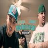 Been With The Shit (Explicit) - Chunks&Lil Weirdo