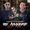 Os Muleke Tem Fal (Explicit) - DJ Oreia MPC&DJ G7 OFICIAL&Sheik Martins