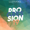 Lonely (Simon & Shaker Nova Remix) - Chab&Jd Davis
