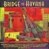 Feelin' Good (Vacilón) - Gladys Knight&Walfredo Reyes&Edesio Alejandro&Calle