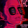 THC - Daniel Parranda&Jhony Cortés