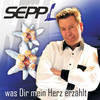 Die Sehnsucht, Die Sonne, Die Sterne - Sepp L.