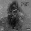 Zoo Keeper (Explicit) - Rapper YDD&Mook Boy