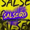 Salseiro (Explicit) - Mc Vitinho JR&Mc Surfista SP&MC Makauli&Mc Caio da VM&MC Binho DS&DJ Guh mdk&Gabriel Henrique Da Silva Oliveira&Vyctor Rangel&Caio cesar burgos da silva&Luigi Pascuti Porta