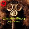 Gas Mask (Rockstar Remix) - Cross Beat&Rockstar