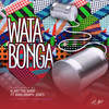 Watabonga(feat. Khaligraph Jones) - H_art the Band&Khaligraph Jones