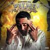 Palms Full Of Angels (Explicit) - DarkSide Gee