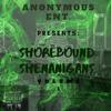 0506 (G-S***) (Explicit) - AnonymousEnt_&FREEBO14K