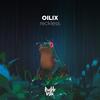 reckless - Oilix