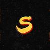 Stres (Remix|Explicit) - SHEWO