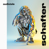 short & bittersweet - schafter