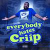 BIG CRIP SHIT 2 (feat. STUTTA) (Explicit) - Big criip&Stutta