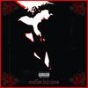 Out of Time (Explicit) - IFHYDREAD