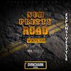 Nuh Pretty Road(Expensivestyle) (Explicit) - Waylon