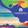 Jazzy Nights (Andres Vegas Stripped Mix) - Cisco Cisco