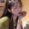 总会好起来 (DJ版) - 小雯哥