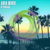 Alvorada - Aqua Mundi