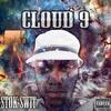 Scel Iturn Up (Explicit) - Stok Swit&Junction